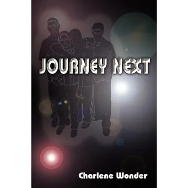Journey Next