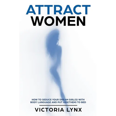 Attract Women
