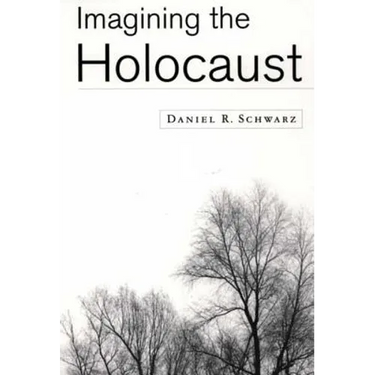 Imagining the Holocaust
