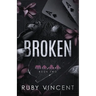 Broken