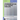 Communication Electronic Circuits