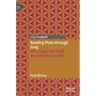 Reading Plato Through Jung: Why Must the Third Become the Fourth?
