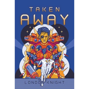Taken Away