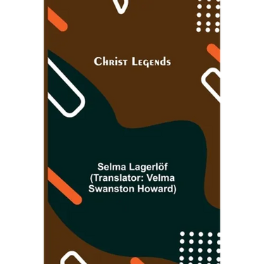Christ Legends