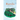 Barolo