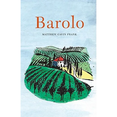 Barolo