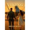 Viking