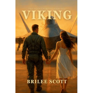 Viking