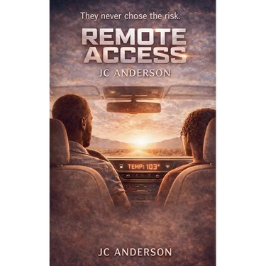 Remote Access