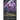 Cosmic Castaway: (Cosmic Romance 3)