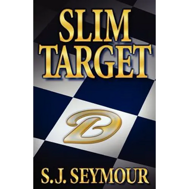 Slim Target