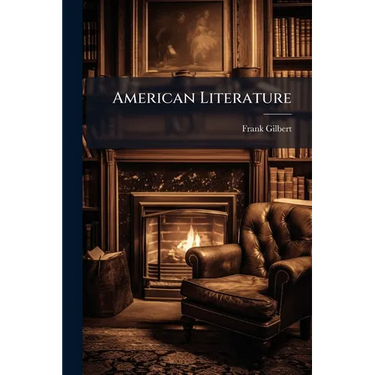American Literature