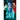 Saib: Sentient Artificially Intelligent Being