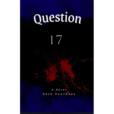 Question 17