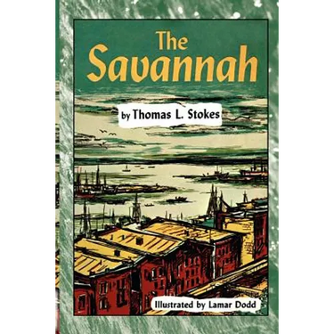 The Savannah