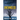 Entangled: Book 5 - Greg Bowker Series