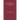 The Writings of Henry Barrow, 1587-1590