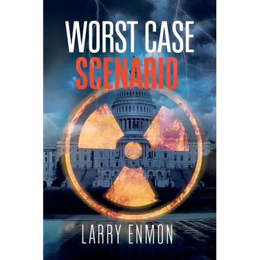 Worst Case Scenario