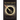 The Path of Totality