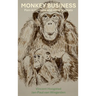 Monkey Business: Pain in humans and other animals