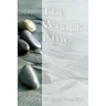 The Wrack Line