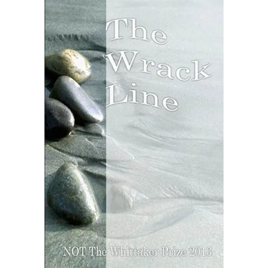 The Wrack Line