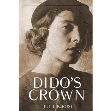 Dido's Crown