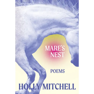 Mare's Nest