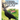 Cobber the Collecting Crow