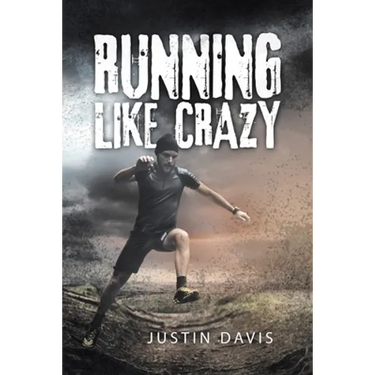 Running Like Crazy