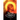 The Wild Christ Nobody Owns