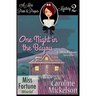 One Night in the Bayou