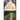 Joy Through the Journey