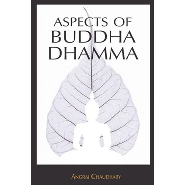 Aspects of Buddha-Dhamma