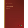 The Witch of Atlas: in large print