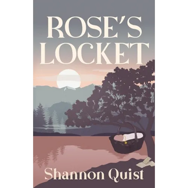Rose's Locket