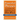 The Powerful Phrases for Dealing with Difficult People: Over 325 Ready-to-Use Words and Phrases for Working with Challenging Personalities