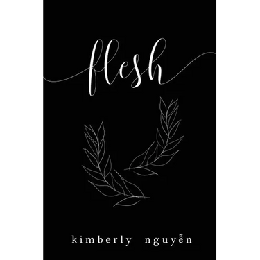 flesh