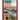 VERONA FOR TRAVELERS. The total guide: The comprehensive traveling guide for all your traveling needs. By THE TOTAL TRAVEL GUIDE COMPANY