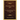 In The Power Of The Spirit: Or Christian Experience In The Light Of The Bible (1883)