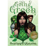 Going Green