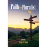 Faith in a Pluralist Age