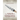 The Spear of Vengeance