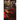 Red's Hot Honky-Tonk Bar
