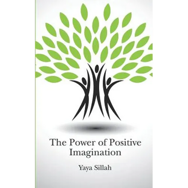 The Power of Positive Imagination