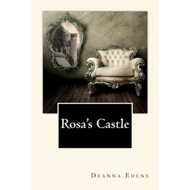 Rosa's Castle