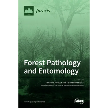 Forest Pathology and Entomology