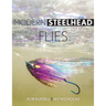 Modern Steelhead Flies