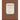 Mediaeval Lore from Bartholomew Anglicus