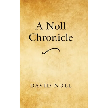A Noll Chronicle